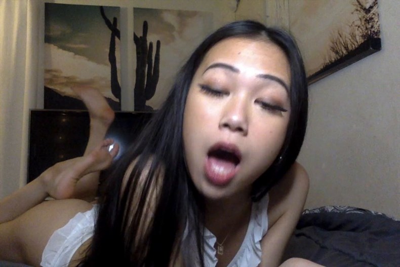 DaddyAstrid - The Cuckoldress Wife